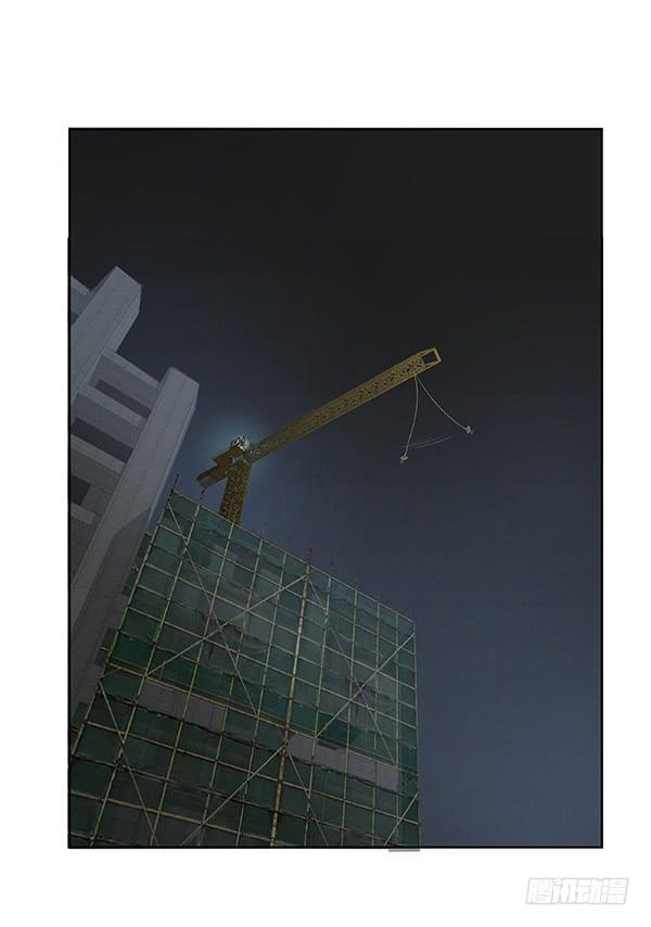 第三十五回：危楼-第36话