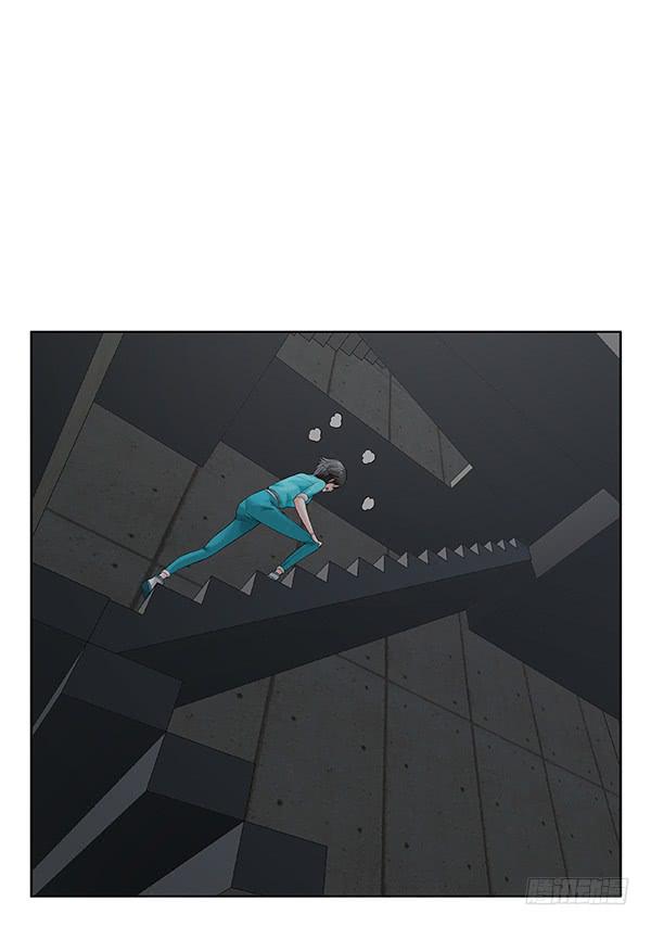 第三十五回：危楼-第36话