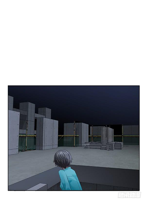 第三十五回：危楼-第36话