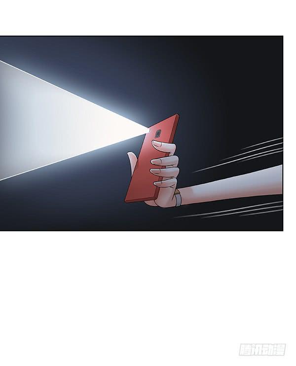 第三十五回：危楼-第36话