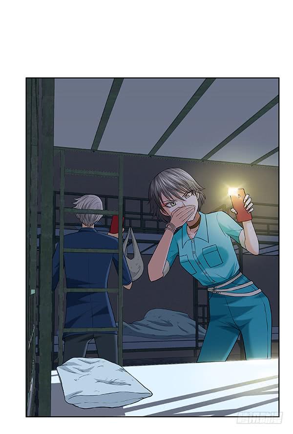 第三十五回：危楼-第36话