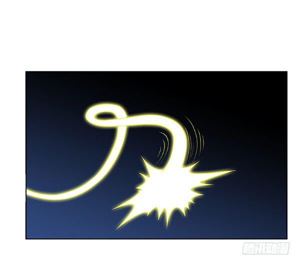 第三十七回：黑夜猎手(1/2)-第38话