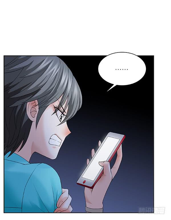 第三十七回：黑夜猎手(1/2)-第38话