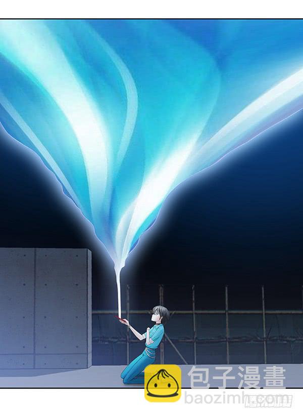 第三十七回：黑夜猎手(1/2)-第38话