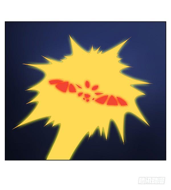 第三十七回：黑夜猎手(1/2)-第38话