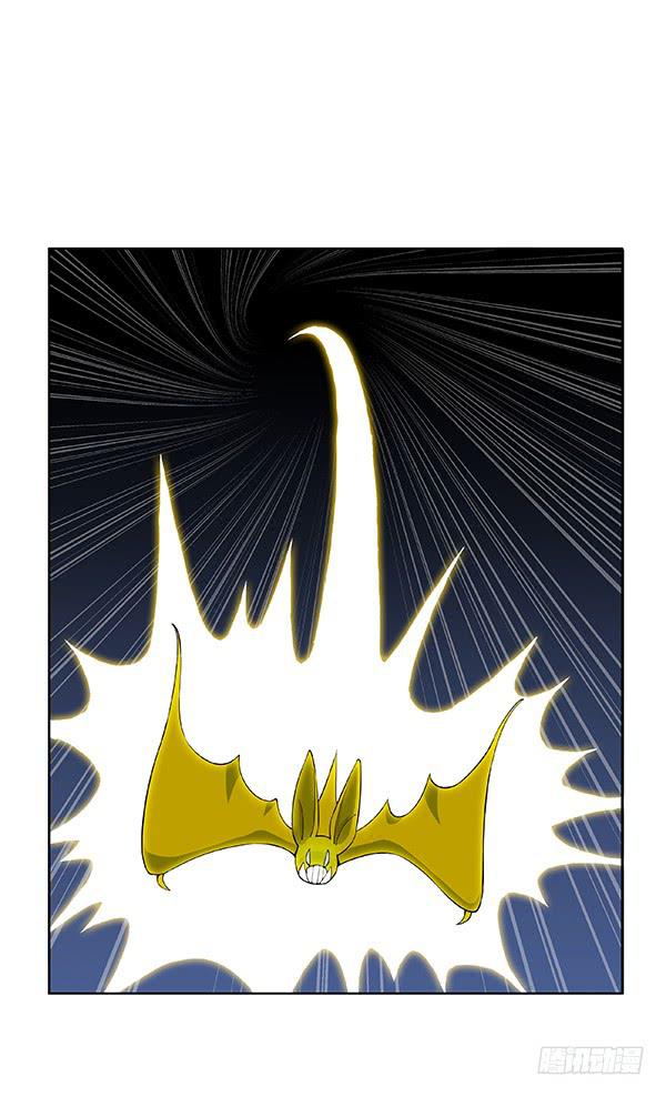 第三十七回：黑夜猎手(1/2)-第38话