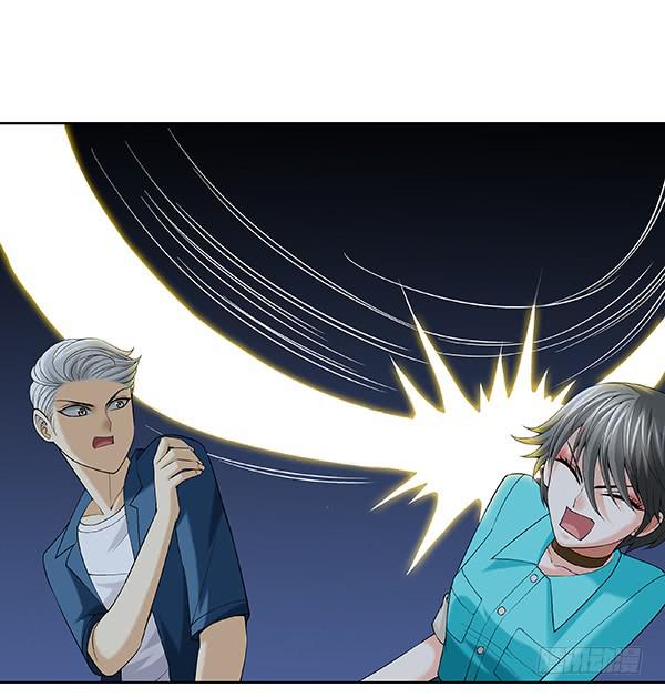 第三十七回：黑夜猎手(1/2)-第38话