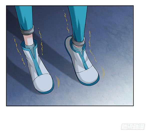 第三十七回：黑夜猎手(1/2)-第38话