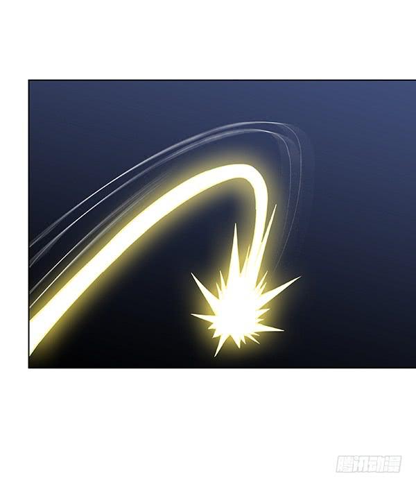 第三十七回：黑夜猎手(1/2)-第38话