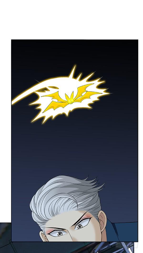 第三十七回：黑夜猎手(1/2)-第38话