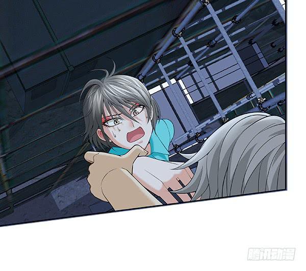 第三十七回：黑夜猎手(1/2)-第38话