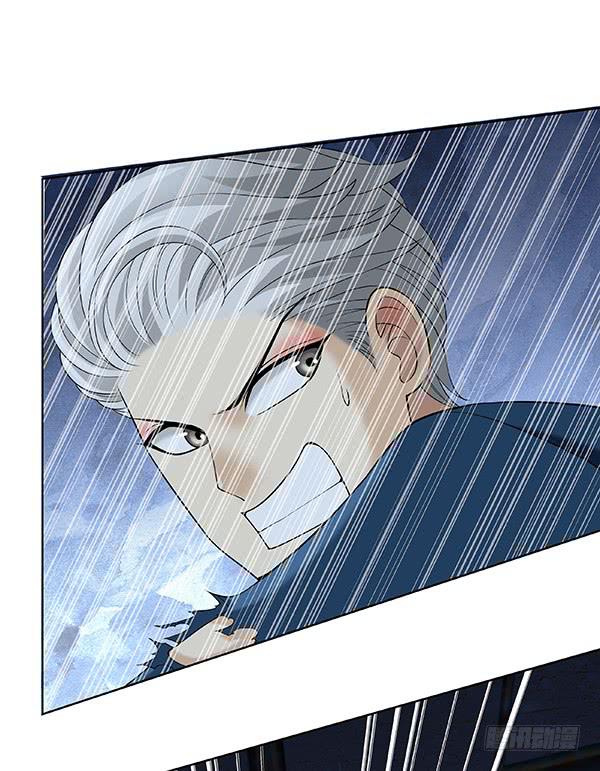 第三十七回：黑夜猎手(1/2)-第38话