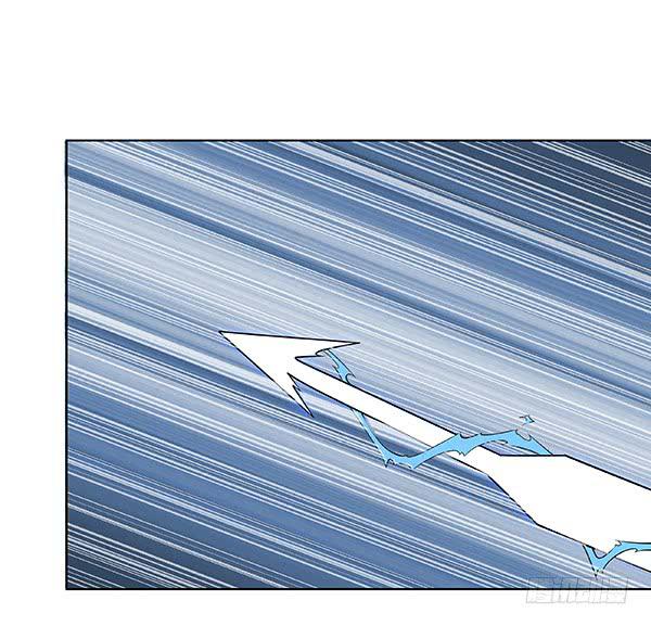 第三十七回：黑夜猎手(1/2)-第38话