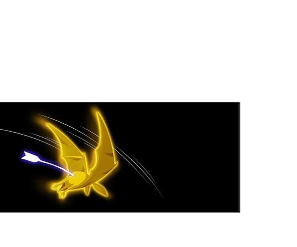 第三十九回：军灵(1/2)-第40话