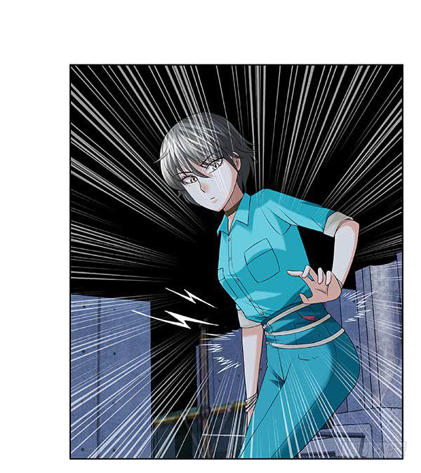 第三十九回：军灵(1/2)-第40话