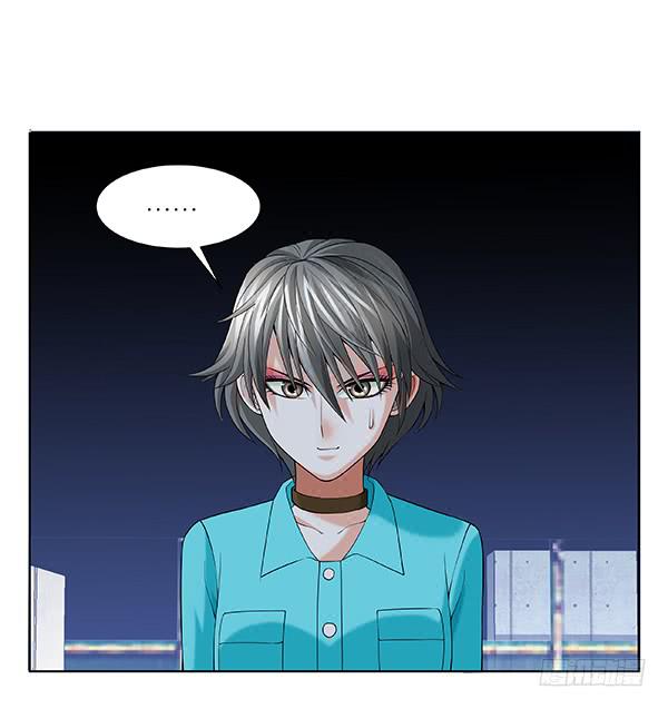 第三十九回：军灵(1/2)-第40话