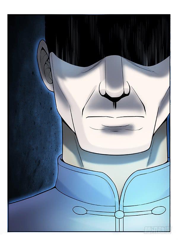 第三十九回：军灵(1/2)-第40话