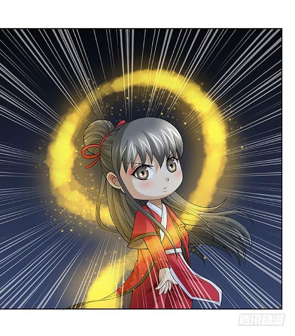 第三十九回：军灵(1/2)-第40话