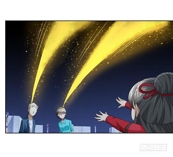 第三十九回：军灵(1/2)-第40话