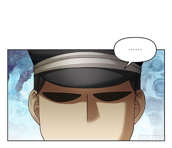 第三十九回：军灵(1/2)-第40话