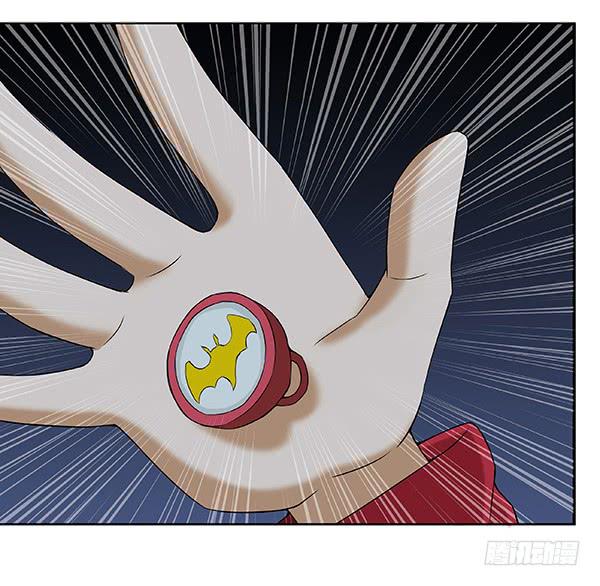 第三十九回：军灵(1/2)-第40话