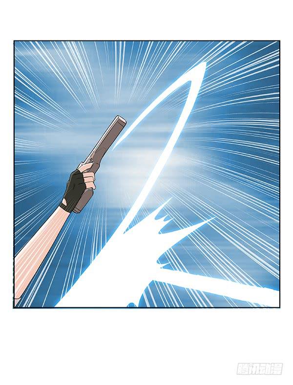 第四十一回：破晓之战(1/2)-第42话