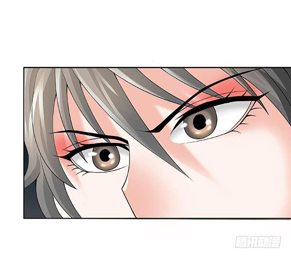 第四十一回：破晓之战(1/2)-第42话