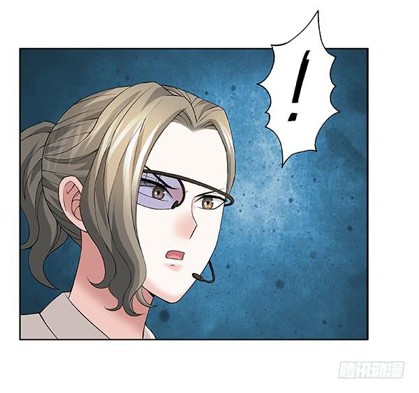 第四十一回：破晓之战(1/2)-第42话