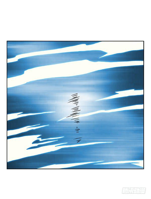 第四十一回：破晓之战(1/2)-第42话