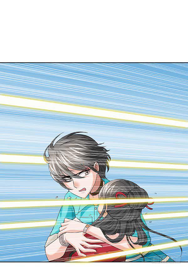 第四十一回：破晓之战(1/2)-第42话