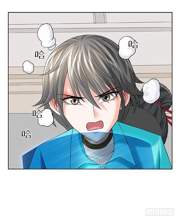 第四十一回：破晓之战(1/2)-第42话