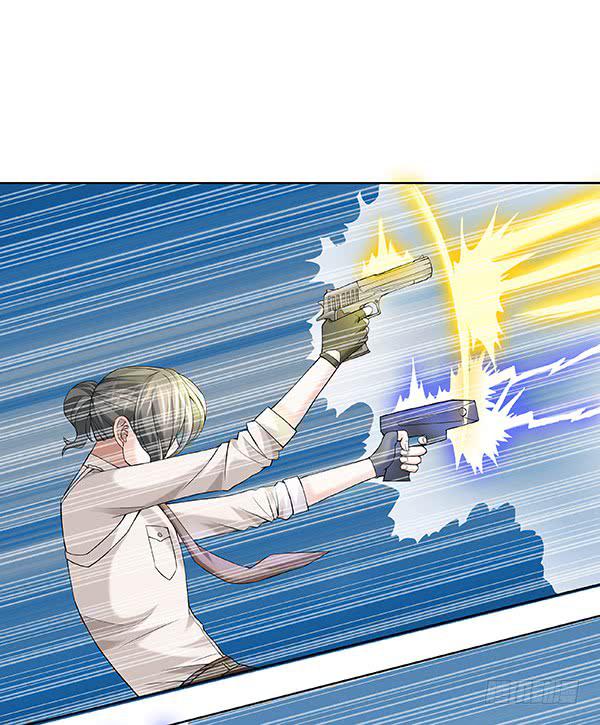 第四十一回：破晓之战(1/2)-第42话