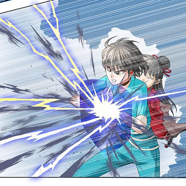 第四十一回：破晓之战(1/2)-第42话