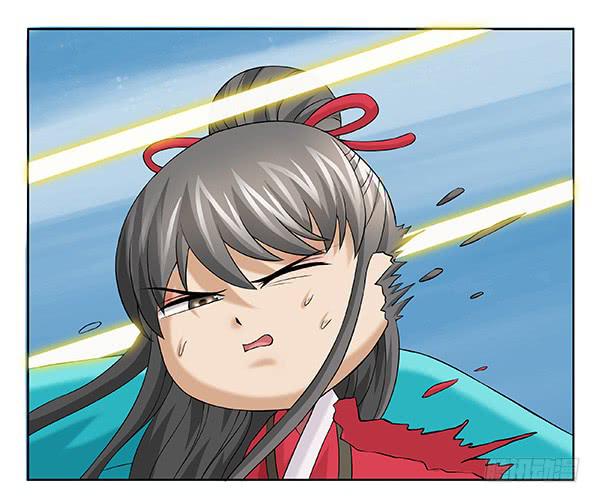 第四十一回：破晓之战(1/2)-第42话