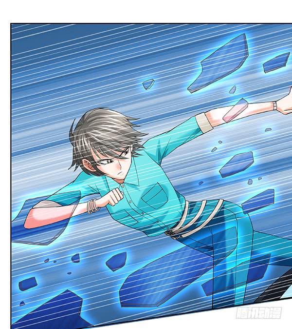 第四十一回：破晓之战(1/2)-第42话