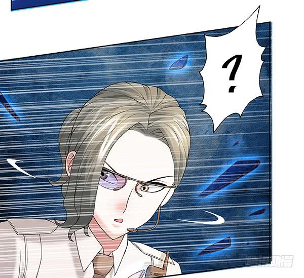 第四十一回：破晓之战(1/2)-第42话