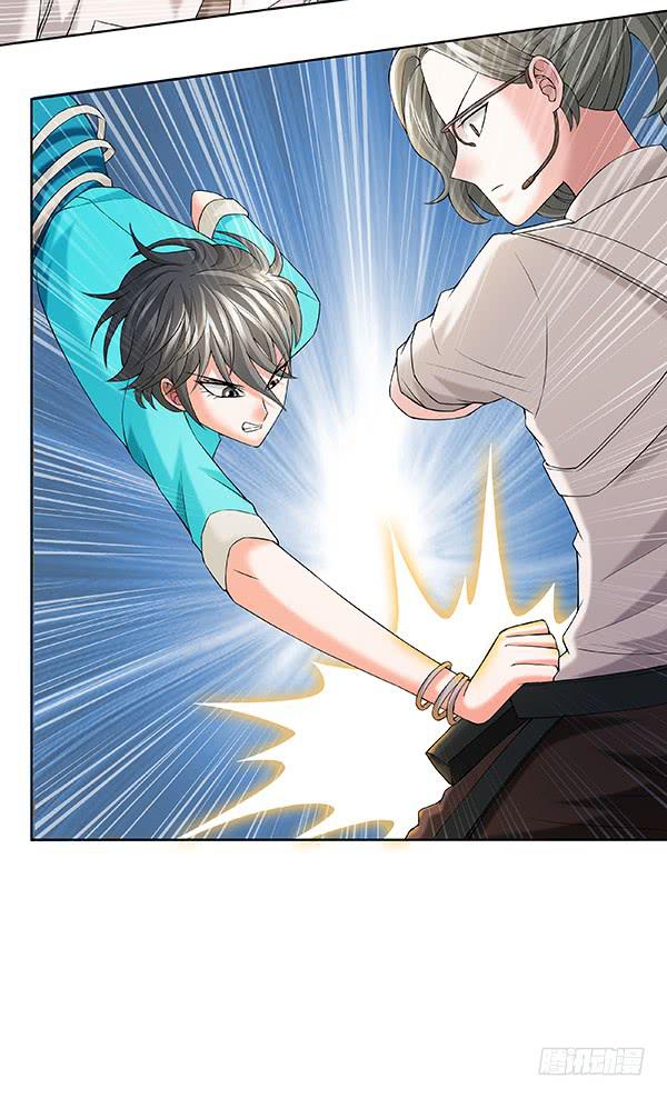 第四十一回：破晓之战(1/2)-第42话