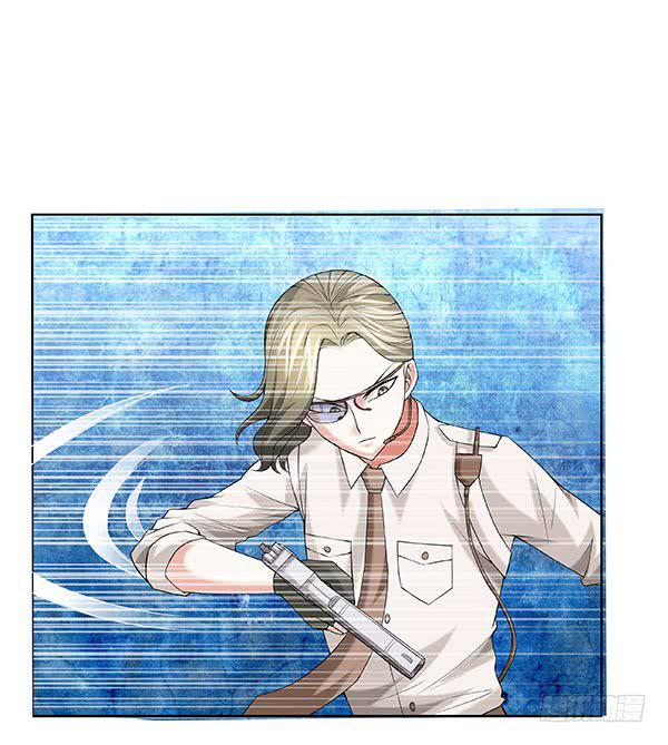 第四十一回：破晓之战(1/2)-第42话