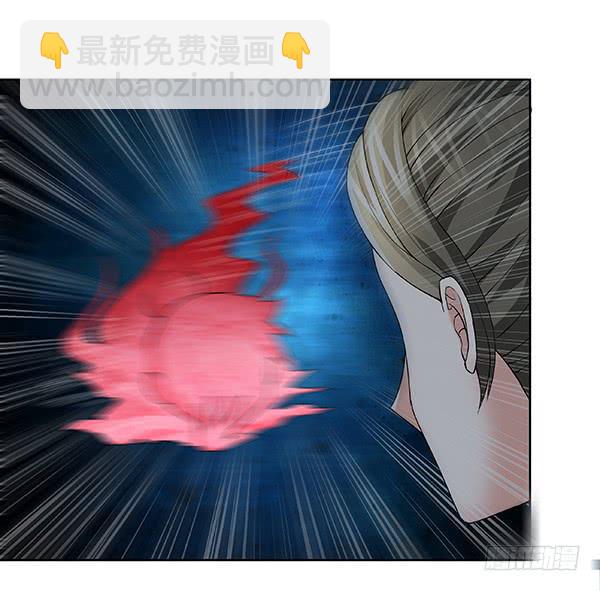 第四十一回：破晓之战(1/2)-第42话