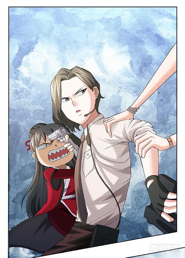 第四十一回：破晓之战(1/2)-第42话