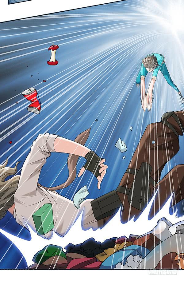 第四十一回：破晓之战(1/2)-第42话