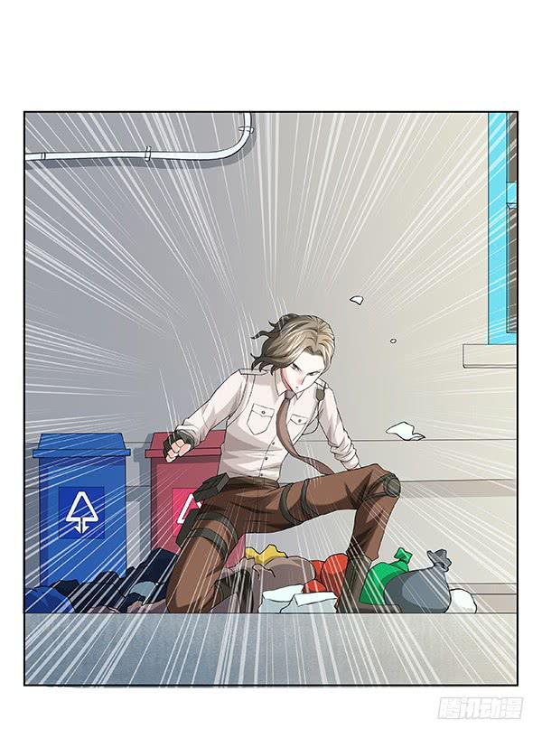 第四十一回：破晓之战(1/2)-第42话