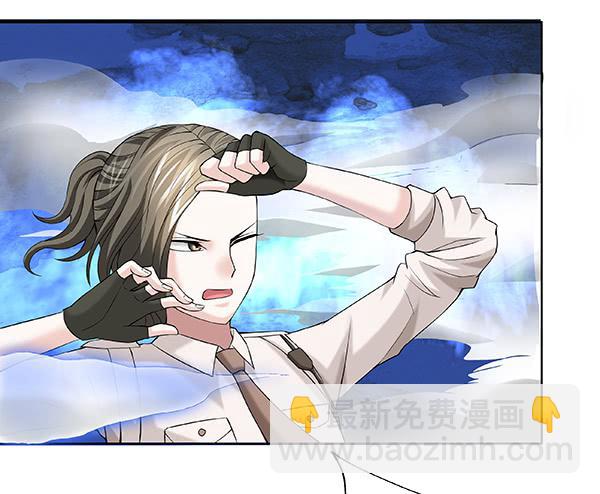 第四十一回：破晓之战(1/2)-第42话