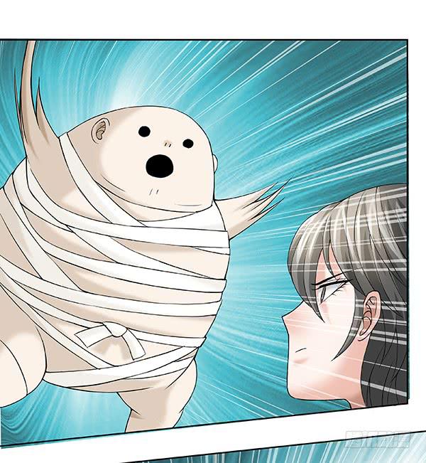 第四十三回：对手(1/2)-第44话