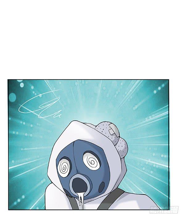 第四十五回：见招拆招-第46话