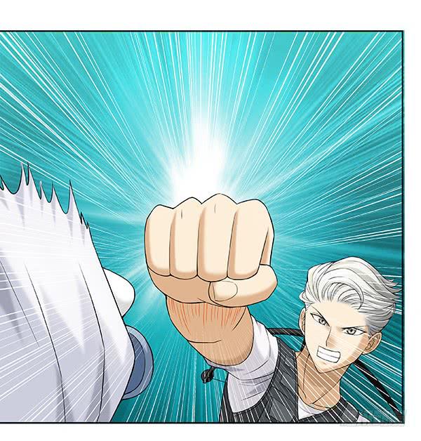 第四十五回：见招拆招-第46话