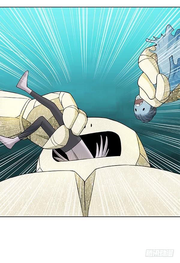 第四十五回：见招拆招-第46话