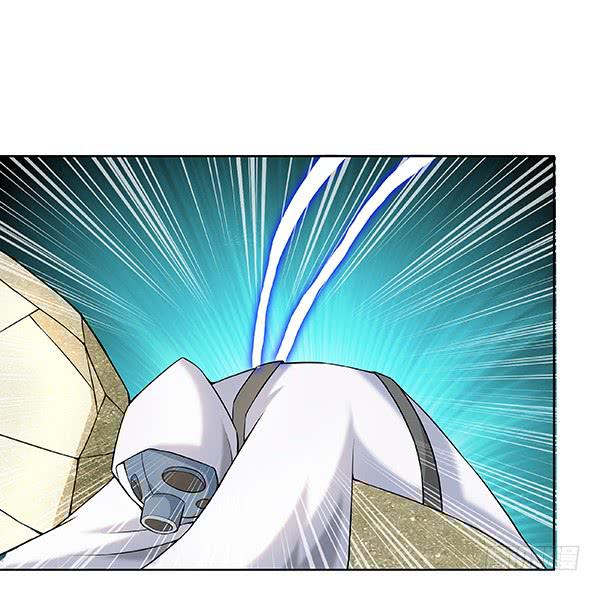 第四十五回：见招拆招-第46话