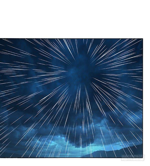 第四十九回：挣脱羁绊-第50话