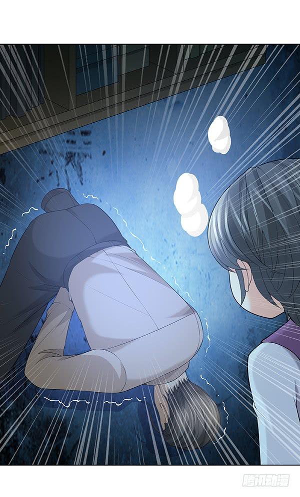 第四十九回：挣脱羁绊-第50话